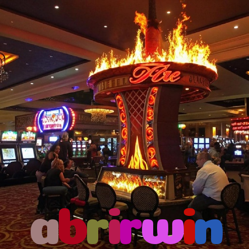 abrirwin