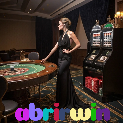 abrirwin