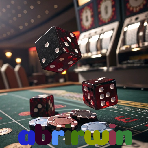 abrirwin