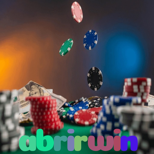 abrirwin