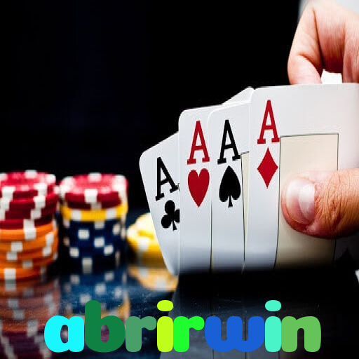 abrirwin