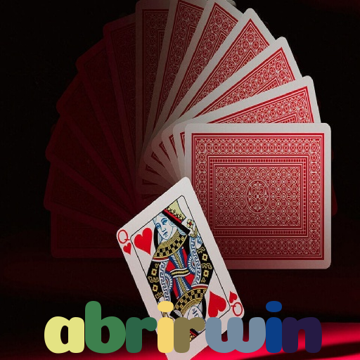 abrirwin