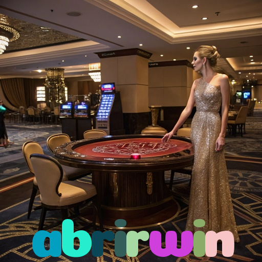 abrirwin