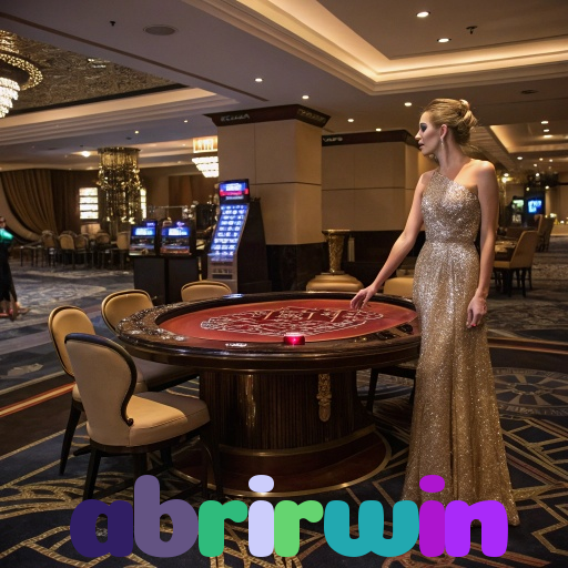 abrirwin