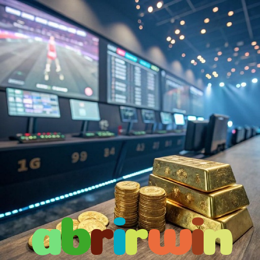abrirwin