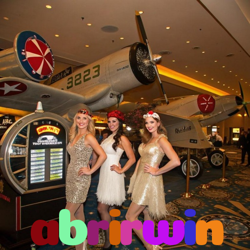 abrirwin