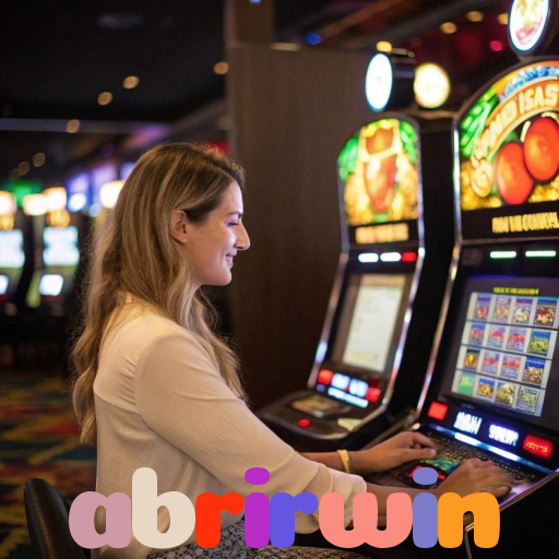 abrirwin