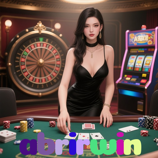 abrirwin