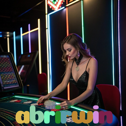 abrirwin