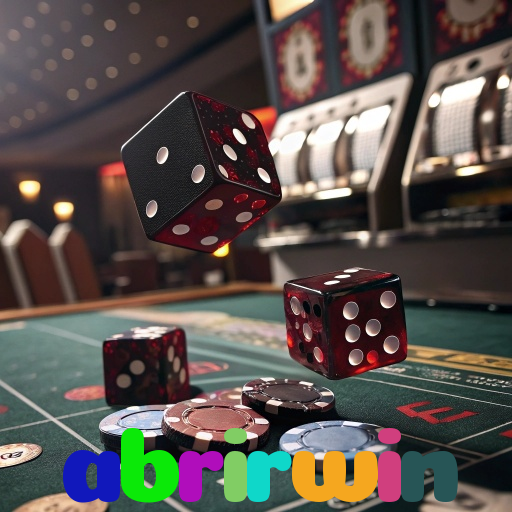abrirwin