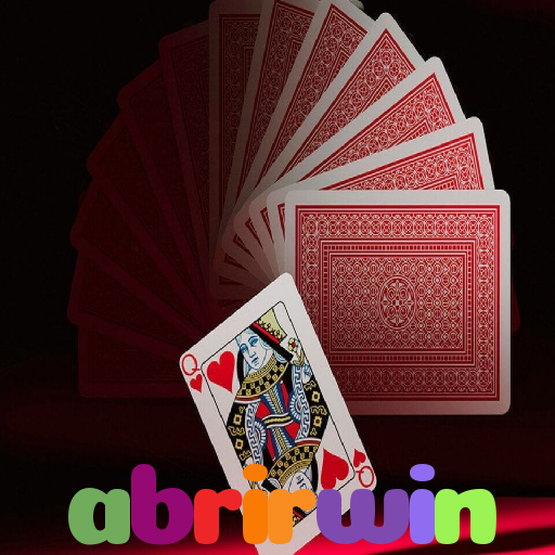abrirwin