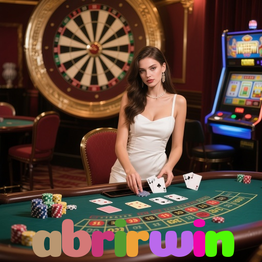 abrirwin