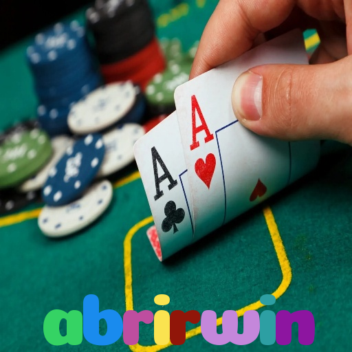 abrirwin