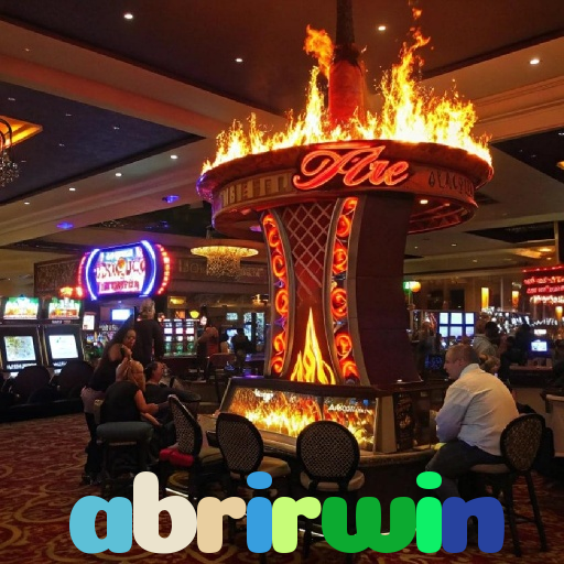 abrirwin