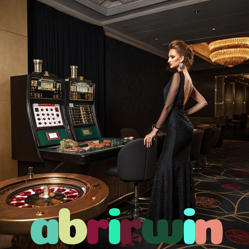 abrirwin