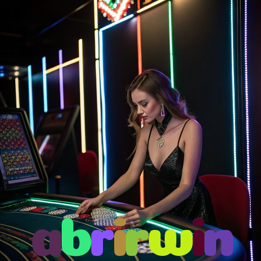 abrirwin