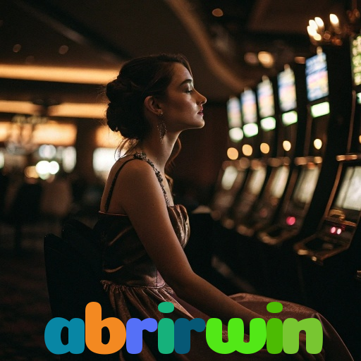 abrirwin